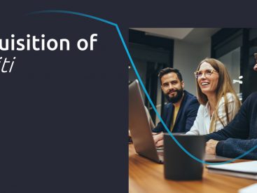 Capgemini to reinforce its data-driven digital transformation capabilities with acquisition of Syniti