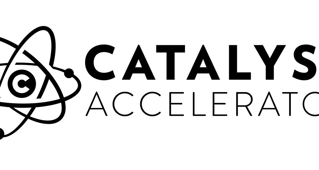 Catalyst Accelerator Ogden Selects 11 Companies for Fall 2024 Cohort in Partnership with the Department of the Air Force Digital Transformation Office