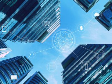 Security and IoT help fuel e& enterprise growth