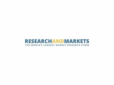 Cigna Group’s Digital Transformation Strategies Unveiled in New Report