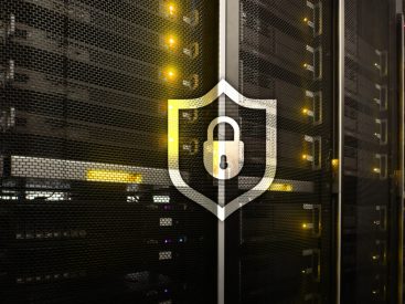 Cyber Threat Worries Hit HR