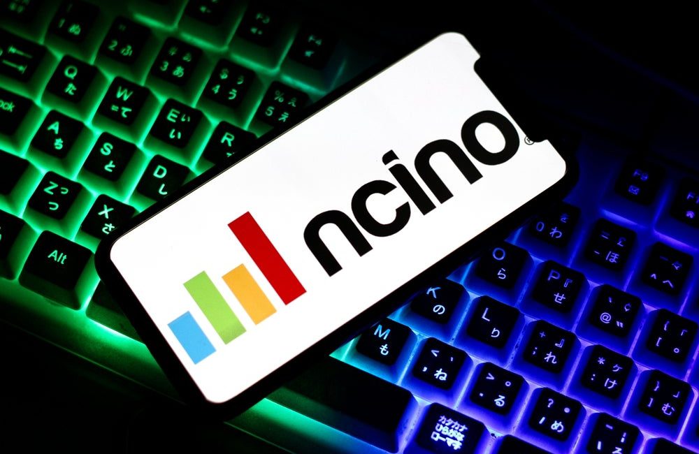 ABN AMRO and nCino partner to drive digital transformation