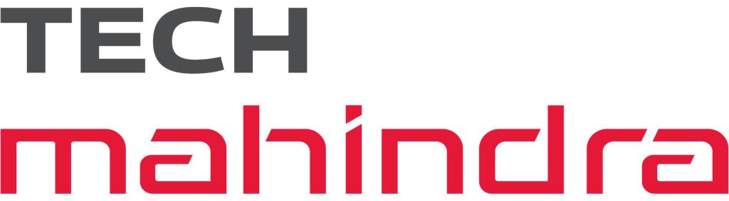 Tech Mahindra and Google Cloud Partner to Boost Generative AI Adoption and Lead Digital Transformation for Mahindra Group Entities