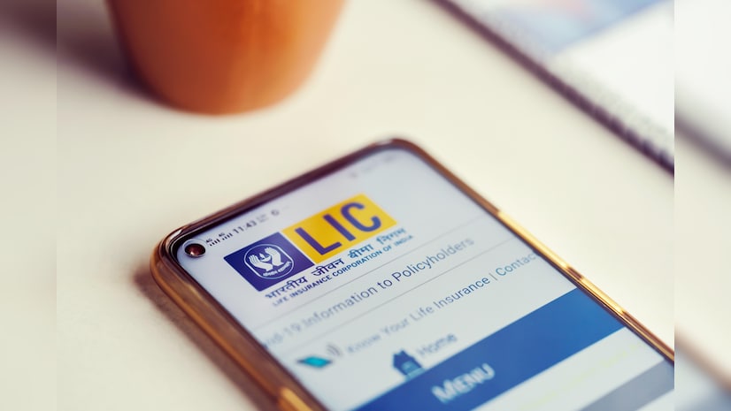 LIC commits Rs 600 crore towards its digital transformation journey