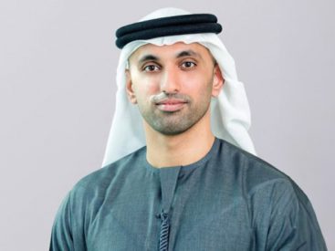 A digital government as a catalyst for improving citizen services