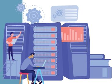 How to Prepare for AI Implementation