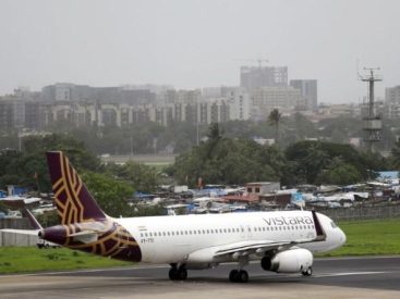Air India Removes Data Silos, Embraces AI | Digital Transformation
