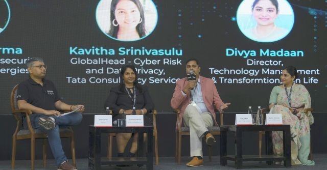 How can companies enable AI-led Digital Transformation and Innovation in India