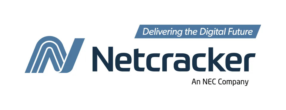 Cyta Selects Netcracker for a Full-Stack BSS and OSS Deployment in a Wide-Ranging Digital Transformation Program