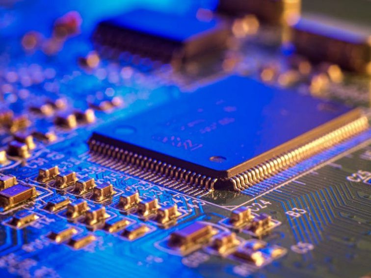 Digital transformation, AI & innovation programs | Masterclass