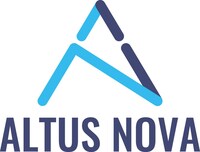 Altus Nova Technologies Drives Digital Transformation for Texas Medical Management, Delivering Custom Software for Improved Surgical Care and Efficiency