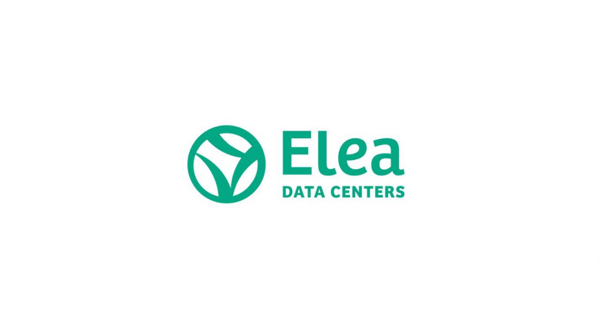 Elea Data Centers unveils new brand identity, reinforcing commitment to Brazil’s AI-ready digital transformation