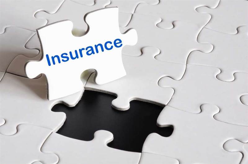 Dai-ichi Life Insurance advances automation to optimise business