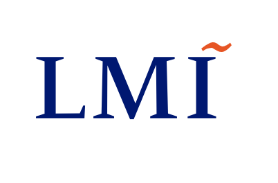 LMI Selected to Support Army Digital Transformation Initiatives