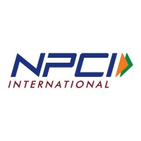 NPCI International to develop UPI-like Platform in Trinidad and Tobago