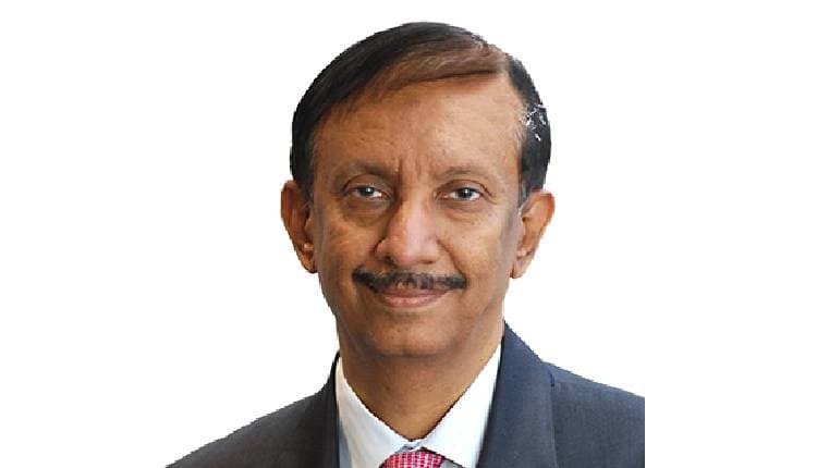 Our most significant digital transformation has been the integration of private 5G networks into our manufacturing operations: Shankar Vishwanathan, CIO, Sundaram Clayton - Express Computer