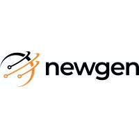 Newgen Software trade finance platform launches in Middle East