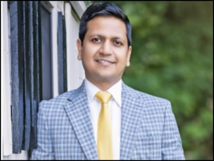 Leading Global Digital Transformation: Nikhil Singla’s Impactful Leadership