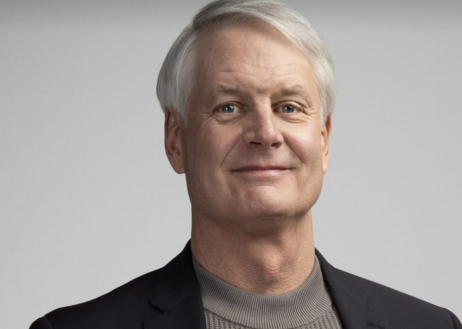 Did a digital obsession ‘Just Do It’ in for Nike’s John Donahoe?