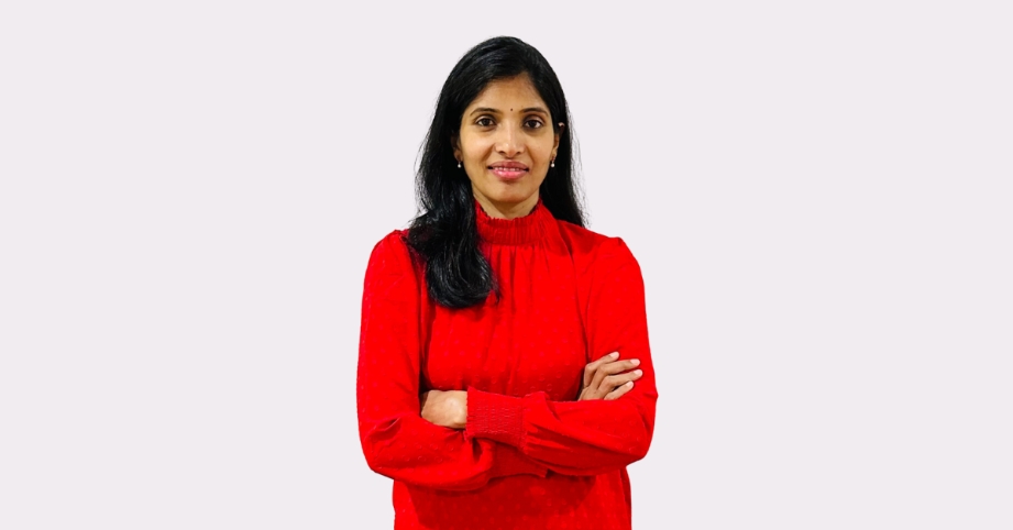 “Bhavani Doppalapudi: Innovating the Future of Digital Transformation and Analytics”