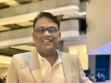 Embracing the Future with Digital Transformation of India’s Customer Service Landscape - Express Computer