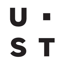 UST Launches 'UST Retail GenAI platform' - Transforming Retail Operations with Generative AI-Driven Solutions