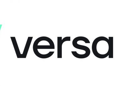 Barclays Joins Versana, Accelerating the Digital Transformation of the Global Corporate Loan Market