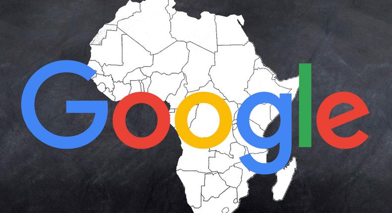 Google drives $16 billion in economic growth, $700 million in revenue for developers in Sub-Saharan Africa