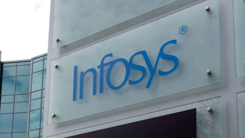 Infosys extends digital transformation collaboration with Posti