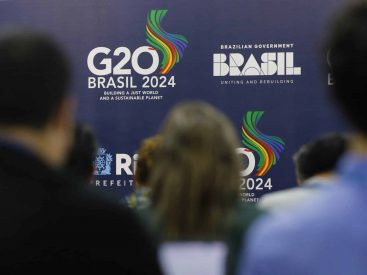 G20 ministers pledge AI transparency and digital inclusion with DPI at the core