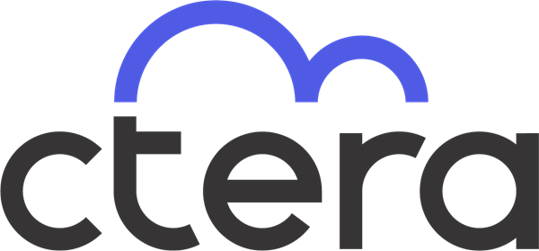 CTERA and MTI Expand Partnership to Accelerate Digital Transformation for Customers