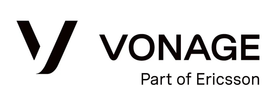 Vonage Joins Forces with SAP to Accelerate Digital Transformation with Communications and Network APIs