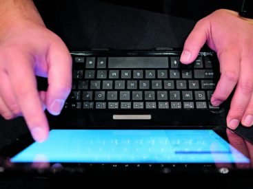 Greek parliament ratifies digital transformation agreement with Cyprus