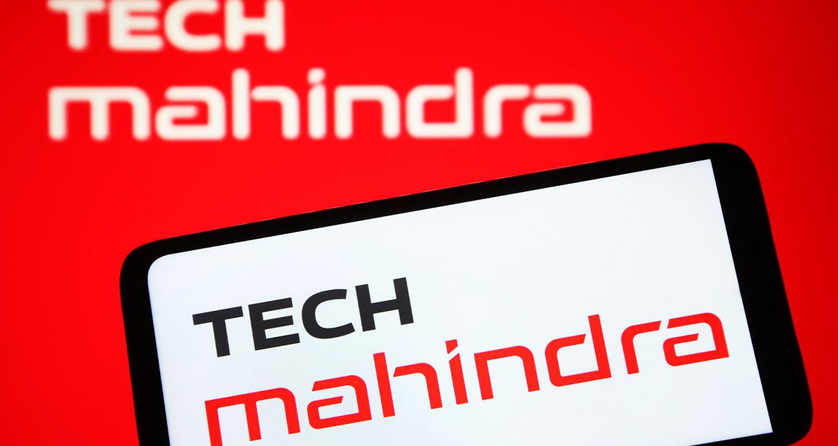 Tech Mahindra partners with Google Cloud to drive generative AI adoption