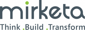 Mirketa to present a webinar on “Digital Transformation for Nonprofits"