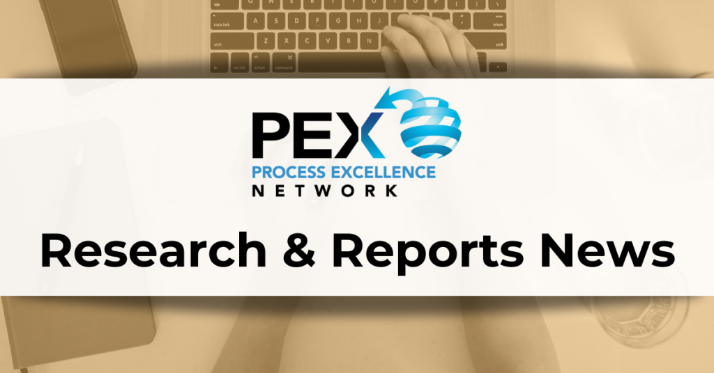 Data quality & governance in AI - PEX Network