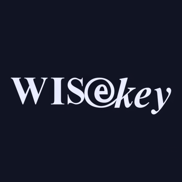 WISeKey Presents Digital Transformation Initiatives at APBA Event in Spain