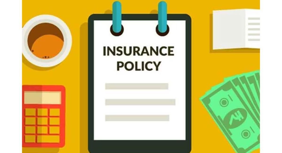 Digital Transformation in Life Insurance Policies Enhancing Accessibility