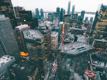 AI-enabled ECM can simplify compliance for APAC financial institutions