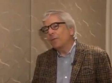 ‘If India can do it, so can...: Nobel Laureate Prof Paul Romer on India's digital transformation