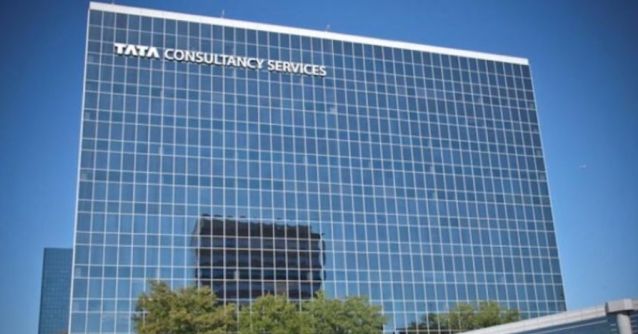 TCS Q2 Results: Digital transformation deals, AI projects drive revenue