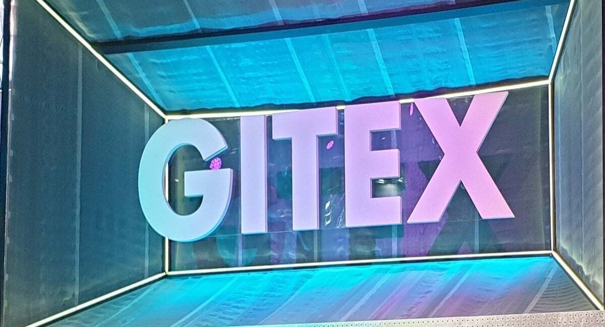 What to expect at GITEX 2024: Key technologies shaping the future for tech leaders