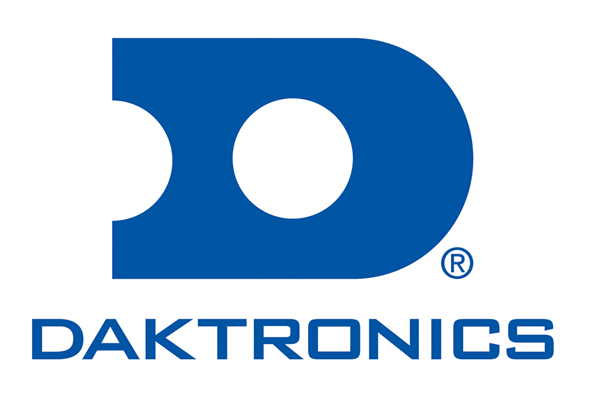 Daktronics, Inc. Announces Next Steps in Ongoing Business Transformation Plan