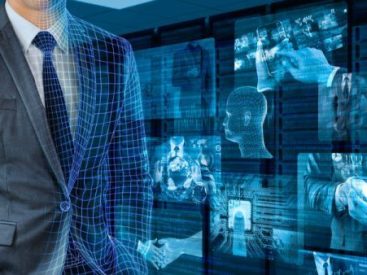 Why no code and process mining are the future of digital transformation