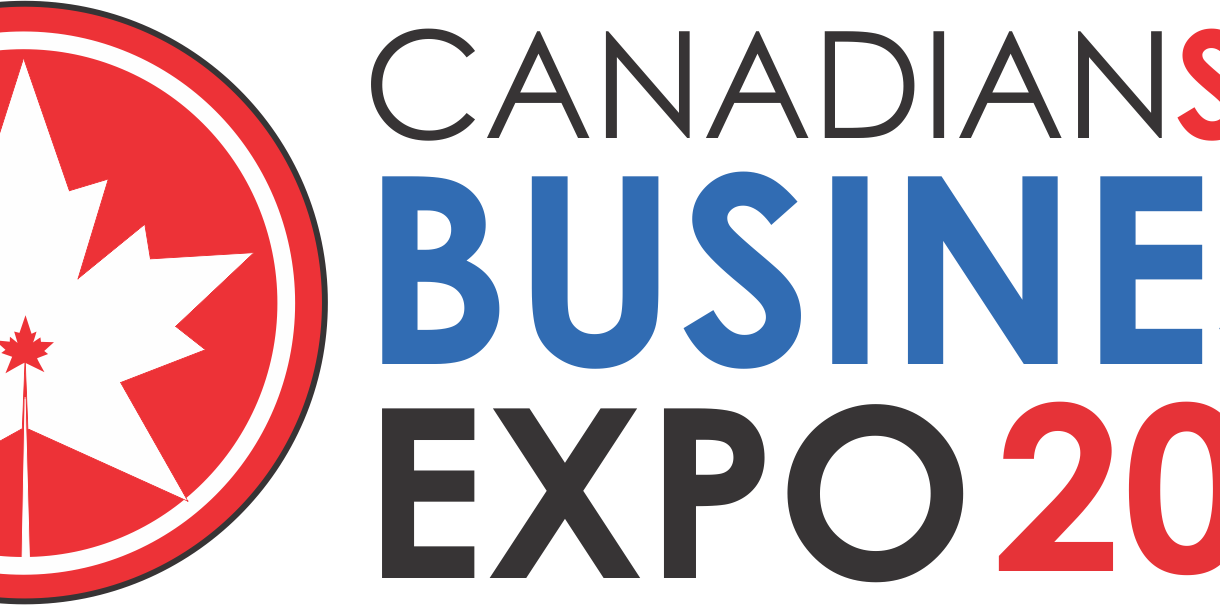 Empowering Canadian SMBs: 'Fueling Canadian SMBs with Digital Transformation, Inclusion, and Adaptability' at the 2024 CanadianSME Small Business Summit, Sponsored by Amazon Business