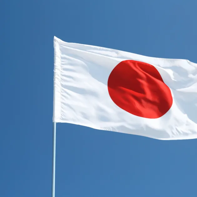 Digital Transformation in Japan: Navigating Digital Policy Trajectory Amid an Evolving Political Landscape