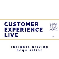 AI and Personalisation to Lead the Way in 2025 for UK Organisations: Insights from the Customer Experience Live Show UK 2024