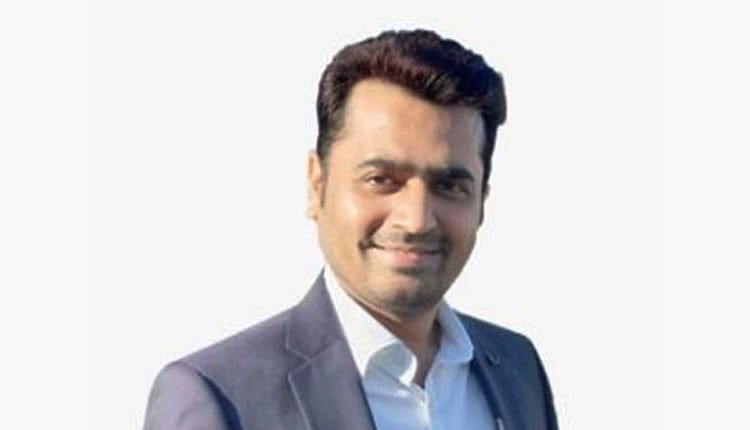 CRIF India’s Digital Transformation: How Cloud, AI, and Advanced Analytics Are Revolutionizing Customer Onboarding and Operational Efficiency