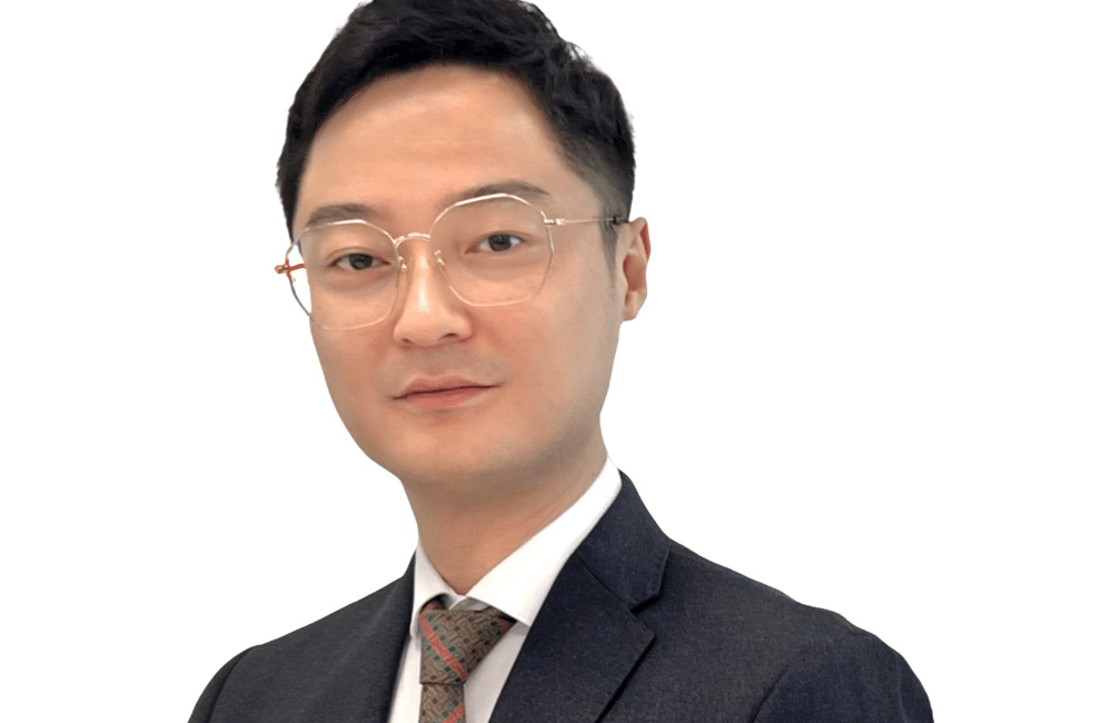 Unveiling the Power Leaders: How Eric Wan is Driving Cloud Innovation for Alibaba Cloud in MENA