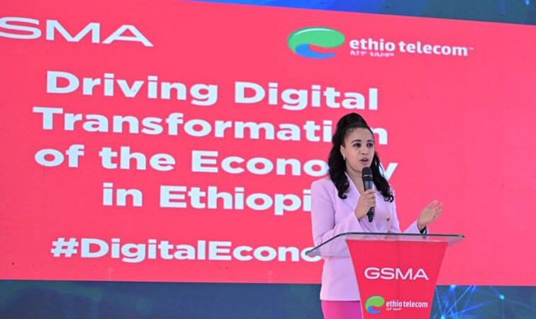 Digital Transformation in Iraq: Combating Corruption through E-Governance